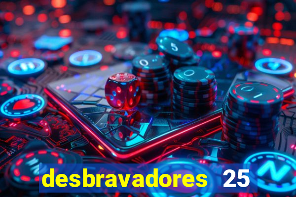 desbravadores 25 flores silvestres com nomes